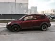  Pontiac Vibe 2003 , 185000 , 