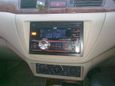  Mitsubishi Lancer Cedia 2001 , 230000 , 