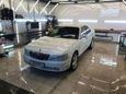  Nissan Laurel 1999 , 280000 , 