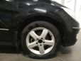  Mercedes-Benz B-Class 2007 , 550000 , 