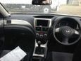  Subaru Impreza 2009 , 470000 , 