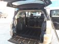 SUV   Mitsubishi Outlander 2010 , 790000 , 