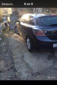  Opel Astra GTC 2007 , 300000 , 