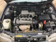  Toyota Sprinter 1993 , 120000 , 