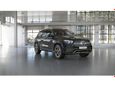 SUV   Mercedes-Benz GLE 2020 , 6738000 , 
