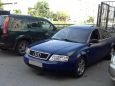  Audi A6 1998 , 310000 , 