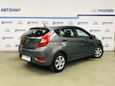  Hyundai Solaris 2013 , 421000 , 