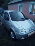  Daewoo Matiz 2007 , 149000 , 