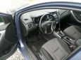  Hyundai i30 2012 , 655000 ,  