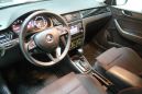  Skoda Rapid 2015 , 770000 , 