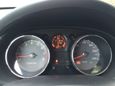 SUV   Nissan Qashqai 2009 , 570000 , 