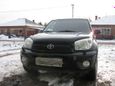 SUV   Toyota RAV4 2005 , 585000 , 