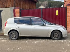 Универсал Toyota Opa 2000 года, 545000 рублей, Горно-Алтайск