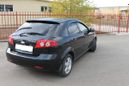  Chevrolet Lacetti 2010 , 340000 , 