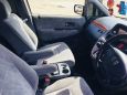    Honda Odyssey 2001 , 365000 , 