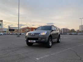 SUV   Great Wall Hover 2006 , 435000 , 