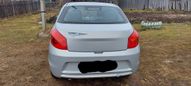  Chery Bonus A13 2011 , 190000 , 