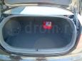 Audi A6 2008 , 1050000 , 