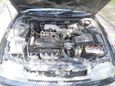  Toyota Sprinter 1994 , 80000 , 