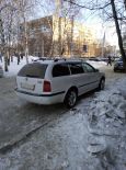  Skoda Octavia 2007 , 360000 , 