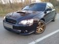  Subaru Legacy B4 2004 , 600000 , 