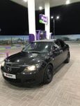  Mazda Mazda3 2007 , 285000 , 