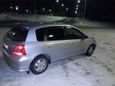  Honda Civic 2001 , 240000 , 