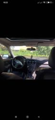  Mazda Mazda6 2004 , 180000 , -