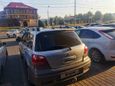 SUV   Mitsubishi Outlander 2006 , 480000 , 