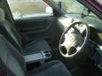 SUV   Honda CR-V 1996 , 280000 , 