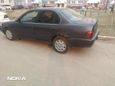  Toyota Corolla 1992 , 110000 , 