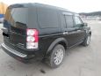 SUV   Land Rover Discovery 2011 , 1250000 , -