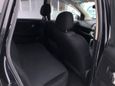  Nissan Note 2009 , 457000 , 