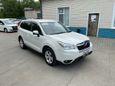 SUV   Subaru Forester 2015 , 1330000 , 