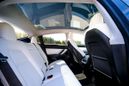 SUV   Tesla Model Y 2020 , 4900000 , 