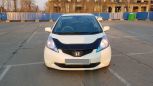  Honda Fit 2009 , 399000 , 