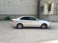  Chevrolet Epica 2009 , 400000 , 