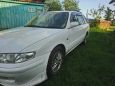  Mazda Capella 1999 , 250000 , 