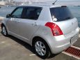  Suzuki Swift 2010 , 280000 , 