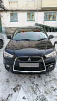 SUV   Mitsubishi RVR 2012 , 900000 , 