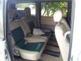    Nissan Serena 2001 , 385000 , 