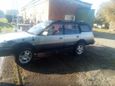  Toyota Sprinter Carib 1991 , 95000 , 