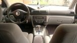  Volkswagen Passat 1998 , 225000 , 