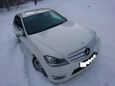  Mercedes-Benz C-Class 2011 , 900000 , 