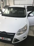  Ford Focus 2011 , 450000 , 