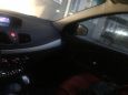  Renault Megane 2010 , 380000 , 