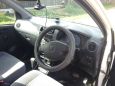  Daihatsu Mira 2003 , 140000 , 