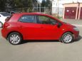  Toyota Auris 2008 , 350000 , 