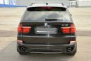 SUV   BMW X5 2011 , 1400000 , 