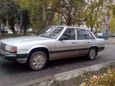  Mazda 929 1985 , 57000 , 